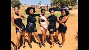 05 36 Dj Thobza Ft Dumalakhe Upake Njengomlungu Remix Mp3 With Easy And Free