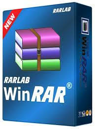Winrar 32 Bit Free Pc Software Full Working Windows Server Video Converter Free Download