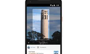 Google Lens Oneplus Cihazlarina Gecis Yapiyor Haberler Indir Com Teknoloji Ios Google