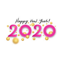 Ibrows Beauty Happy New Year Wallpaper Happy New Years Eve New Years Eve Images