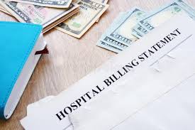 5 188 Hospital Bill Photos Free Royalty Free Stock Photos From Dreamstime