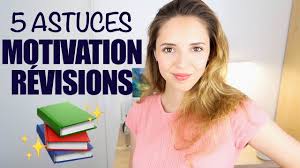 Existentielles ou pratiques aujourd'hui, plusieurs interrogations planent sur nos auditeurs. 5 Astuces Se Motiver A Travailler Fini La Procrastination Youtube