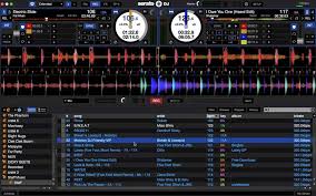 Serato Com Dj Download Dj Dj Pro