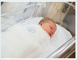 Halo Sleep National Safe Sleep Hospital Certification Safe Sleep Hospital Ways To Sleep