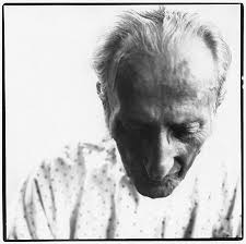 Richard Avedon Jacob Israel Avedon 1974 American Suburb X Richard Avedon Richard Avedon Photos Richard