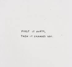How To Romanticize Life On We Heart It You've gotta start romanticizing your life. how to romanticize life on we heart it