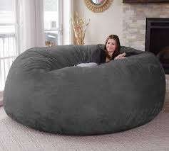 Made Of Millions Large Bean Bag Chairs Bean Bag Chair Bean Bag Sofa