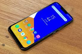 How To Download Android 9 Pie On Zenfone 5 Android Tek Asus Zenfone Asus Samsung Galaxy Phone