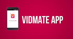 Pin By Andropps Google Play Store A On Cute Relationship Goals App Reading Comprehension Worksheets How Are You Feeling