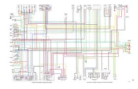 Diagram Honda St1100 Wiring Diagram Full Version Hd Quality Wiring Diagram Artofdiagram Giornatedellaserra It