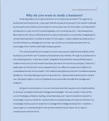 Why Do You Want To Study Business Why Do You Want To Essay Essay Writer Essay About Life
