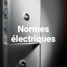 Epingle Par Legrand France Sur Normes Electriques Renovation Electrique Construire Abri De Jardin Materiel Electrique