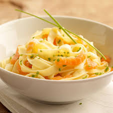 Pates Au Saumon Fume A La Vince Recettes Recette Pates Au Saumon Fume Recette Pate Au Saumon Pates Au Saumon