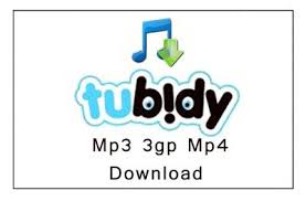 Tubidy Com Mp3 3gp Mp4 Search Engine Kikguru Free Mp3 Music Download Free Music Download Sites Free Music Download Websites