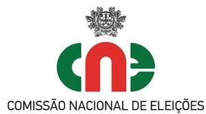 Veeduría nacional valoró positivamente jornadas electorales del 6d y 9d. Comissao Nacional De Eleicoes Dados Gov Pt Portal De Dados Abertos Da Administracao Publica