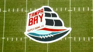 The super bowl will be taking place on february 7, 2021. Reports Fans Will Be Allowed At Super Bowl Lv Goodell Says 13newsnow Com