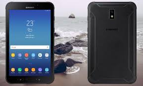 Download Samsung Galaxy Tab Active 2 Sm T390 T395 Pie 9 0 One Ui Stock Firmware Android Infotech
