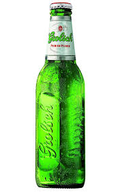1305521220grolsch Single Bottle Jpg 886 1390 Bier Kratten