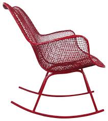 Modern Outdoor Rocking Chair Visit More At Http Adazed Com Modern Outdoor Rocking Chair 46197
