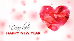 Happy New Year 2019 Full Hd Wallpapers Download For Pc 13 Happy New Year Images New Year Images Hd Happy New Year Wallpaper