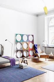 Iskandinav Tarzi Minimalist Oturma Odasi Dekorasyonu Scandinavian Living Room Ideas Decombo Oturma Odasi Dekorasyonu Tasarim Ic Mekanlar Ic Mekan Fikirleri