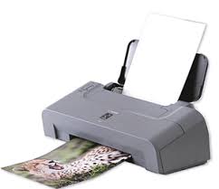 Canon Pixma Ip1300 Driver Download Master Drivers