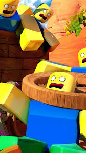 Hd Roblox Wallpaper Desenhos Para Papel De Parede Desenhos Chicano Papeis De Parede De Jogos