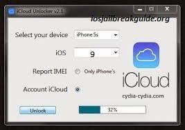 Free Download Doulci Activator Ios 9 For Icloud Bypass Activation In Ios 9 Desbloqueio De Iphone Dicas Para Iphone Iphone
