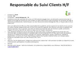 Nous vous proposons ici des centaines de lettres de motivation (lettre de motivation exemple. Lettre De Motivation Avec Pra C Tention Salariale Perodua N