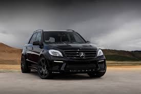 Pin On Mercedes Benz
