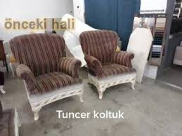 Koltuk Doseme Koltuk Kaplama Koltuk Kilif Degisimi Koltuklar Dosemeler Urunler