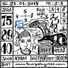 Prediksi Singapore 21 01 2019 Prediksi Togel Singapore Togel Togel Singapore Pengeluaran Sgp Data Sgp Syair Togel Asia Syair Togel M Asia Tafsir Mimpi Malam