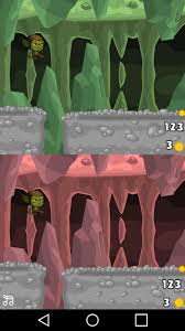 Goblins Cave For Android Apk Download