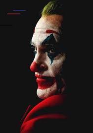 Paling Hits 30 Iphone 6 Joker Wallpaper Hd 1080p For Mobile Joker Hd Wallpapers Free By Zedge Do Joker Wallpapers Joker Hd Wallpaper Joker Iphone Wallpaper