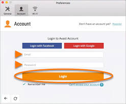 Pin Di Avast Free Antivirus 2017