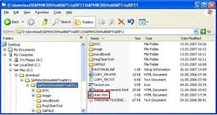 Download And Install A Free Trial Version Of Sap Abap Software