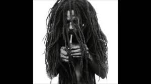 Download Strictly Reggae Roots From 80 S 90 S Mp3 Mp3juice Roots Reggae Reggae Reggae Music