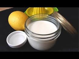 Comment Faire Du Lait Fermente Maison Buttermilk 182 Youtube En 2020 Lait Fermente Babeurre Lait