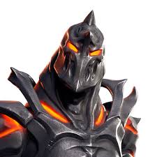 After the fortnitemares patch started, the authority underwent a few notable changes and. Ruin Fortnite Wiki Fandom