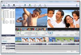 Videopad Video Editor Video Editing Software Anyone Can Use Videopad Is A Fully Featured Video Editor F Video Editing Software Video Editor Easy Video Editing