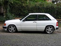 Pin On Mercedes Benz