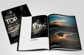Free Psd Magazine Mockup Magazine Mockup Magazine Mockup Psd Graphic Design Mockup