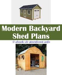 10 Great Cool Ideas New England Shed Plans Do I Need Planning Permission For A Shed On Agricultural Land Lean To Storage Shed Plans Free Storage Shed Plans 8 X