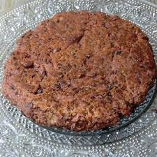 Epingle Sur Farine Sans Gluten