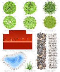Landscape Design Elements Free Landscape Design Landscape Design Garden Design Plans