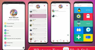 Download Aero Tema Whatsapp Mod Ios 12 Terbaru 2019 Nes Tekno Download Themes Whatsapp Iphone Mod Ios Versi Terbaru Keren Car Desain App Teks Lucu Aplikasi