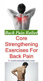 Pin On Tips And Advice For Back Pain
