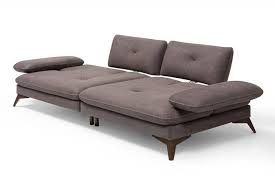 Sirt Ve Kol Mekanizmali Koltuk Takimlari Carden De Carden Cardenmboilya Mobilya Furniture Decoration Dekorasy Koltuklar Mobilya Oturma Odasi Tasarimlari