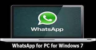 Whatsapp For Pc For Windows 7 Whatsapp Download Tecteem Messaging App Instant Messaging Mobile Data