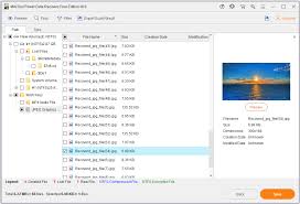 Minitool Power Data Recovery Free Download For Pc Windows Data Recovery Data Recovery Tools Data